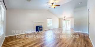 2014 Tablerock Court Gallery 9