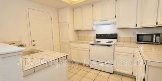 7733 Temwoods Way Gallery 15