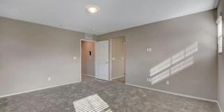 37 Alamere Falls Drive - 1 Gallery 18