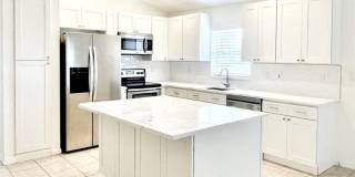 1713 CARRIAGE BROOKE Drive, Wellington, FL 33414 - 6151 Gallery 1