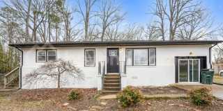 916 Julian Road Gallery 1