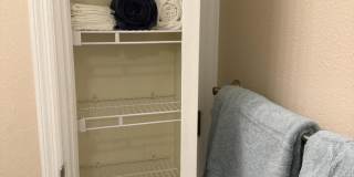 700 Daniel Ellis Drive unit: 2203 Gallery 10