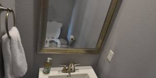 Luxurious 4 Bedroom 2.5 Bathroom in the Heart of Fayetteville, Arkansas!! Gallery 9