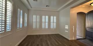 2321 Martinique Avenue Gallery 10
