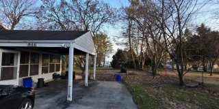 926 GREEN Lane Gallery 10