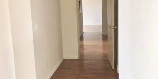 12 Brooklyn Ave Gallery 4