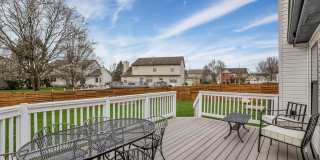 2639 Berber Street Gallery 76