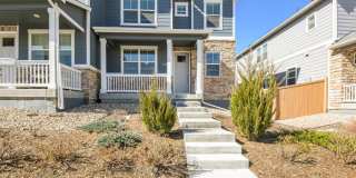 13420 Oneida Lane Gallery 1