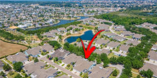 5508 GOLDEN ISLES DRIVE Gallery 63