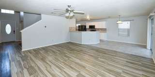 Elegant 4BR/3BA Home with Fireplace, Bonus Room and Open Layout! Elegant 4BR/3BA Home with Fireplace, Bonus Room and Open Layout! Gallery 9