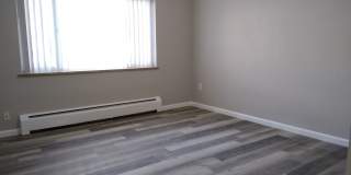 Close to Stapleton - Anschutz - DIA - Renovated 1 Bedroom With Balcony Gallery 51