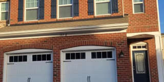 107 Dellbrook StreetUnit E 107 Dellbrook StreetUnit E Gallery 4