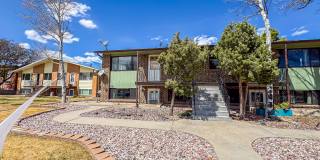 526 Melton Street - A Gallery 1