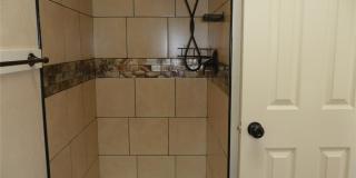 6030 Sailing Court Gallery 7