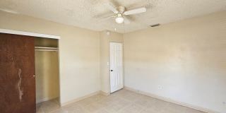 ADORABLE 3 Bedroom, 1 Bath  Block House with a fenced yard in Lakeland *Available Now* Gallery 12