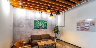 The Stax Apartments - Student Housing The Stax Apartments - Student Housing Gallery 12