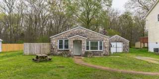 Two Bedroom Home For Rent Gallery 1