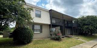 Spring Lake Cove Gallery 26
