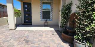 4527 Charro Court Gallery 1