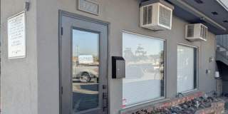 10221 Colima Road 10221 Colima Road Gallery 1
