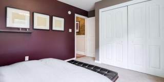 213 CHRISTIAN STREET Gallery 11
