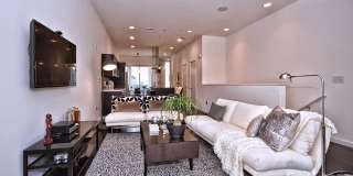 318 Viburnum Way Court Gallery 14