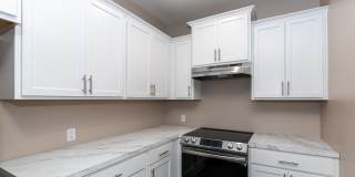 Patriots Place Gallery 150