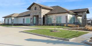 Dream Marine Creek Gallery 20