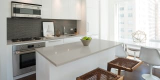 Aalto57 Aalto57 Gallery 3