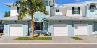 26430 Coco Cay Cir Gallery 1