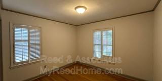 4297 Sequoia Ave Gallery 7
