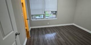807 Holder Court Gallery 11