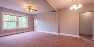 Simple Living. Real Savings. Limited Time. Simple Living. Real Savings. Limited Time. Gallery 31
