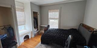 18 Blaisdell Street Gallery 18