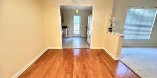 9713 Blackwell Drive Gallery 6