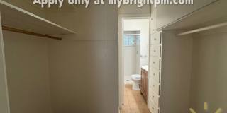 City College Apartments Gallery 7