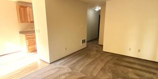 2731 60 Ave SW Gallery 6
