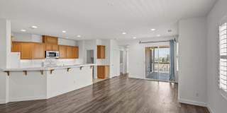 24320 Lorenzo Lane - 1 Gallery 5