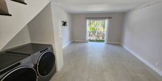 6707 North Kendall Drive Gallery 7