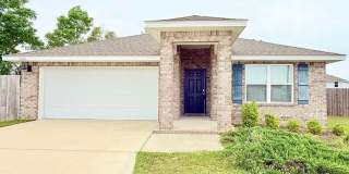 5614 Tristan Court Gallery 1