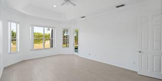 13121 ZORI LANE Gallery 21