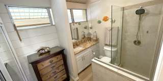 Step into the peaceful and lovingly cared-for 2-bedroom, 2-bath condo in Haleakala Shores — one of South Maui’s original gems. Gallery 13