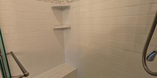 5202 Hampton Beach Pl Gallery 24