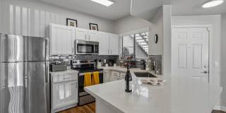 The Villas at Mountain Vista Ranch Gallery 100