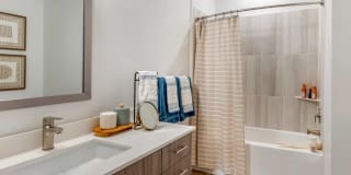 The Point at North Palm Beach Gallery 16