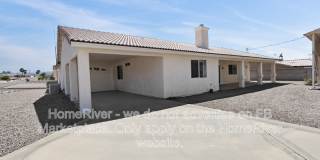 1697 Cardinal Dr Gallery 17