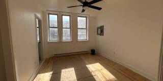 2823 Girard Ave Gallery 1