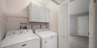 3 Bed 2.5 Bath Townhome in Chesterbrook Gallery 14