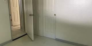 Two Bed One Bath Home Available Now Gallery 13