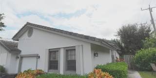 518 NE 48th St Gallery 1